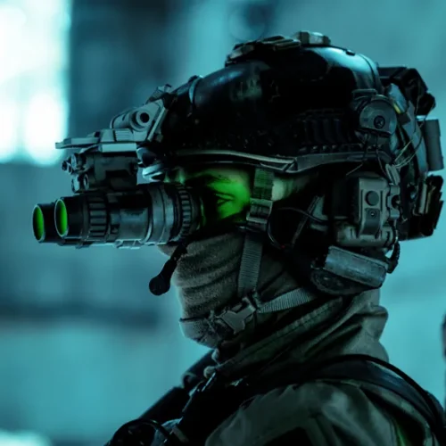 1620215572-cover-image-l