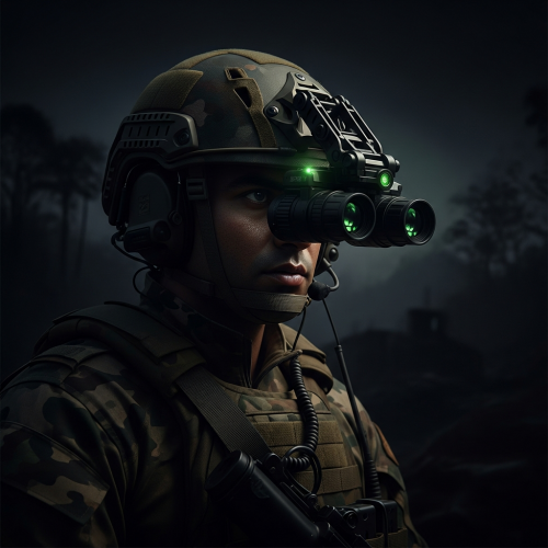 nightvision