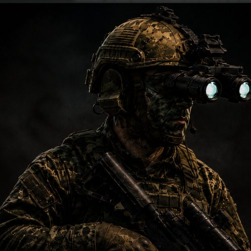 op